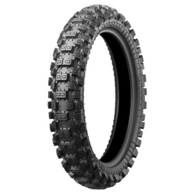 Bridgestone 110/100 - 18 X40 R 64M